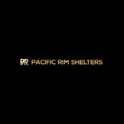 Pacific Rim Trailers & Shelters