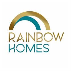 Rainbow Homes