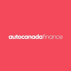 Auto Canada Finance