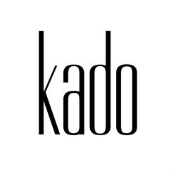 Kado Flower Studios