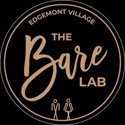 The Bare Lab