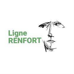Ligne Renfort