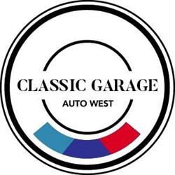 Classic Garage Performance
