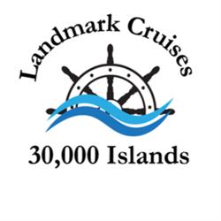 Landmark Cruises
