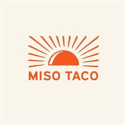 Miso Taco