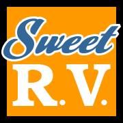 Steve Sweet's RV and Parts Depot