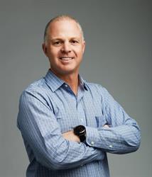 Jeff Moisan - Keller Williams Home Group Realty