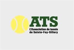 ATS - Tennis