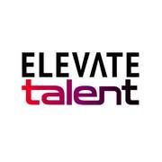 Elevate Talent Program