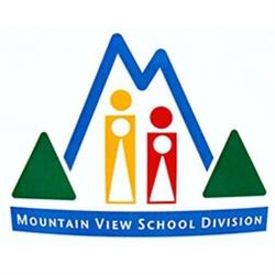 Mountain View International Student Program