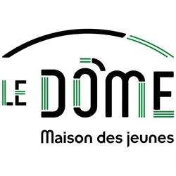 Le Dôme Maison des Jeunes