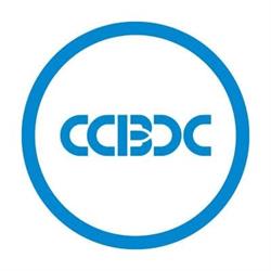 Chambre de commerce et d'industrie Baie-des-Chaleurs