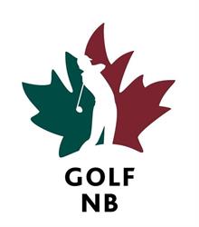 Golf New Brunswick