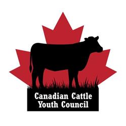 Canadian Cattle Youth Council