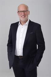 David Eiley, MD