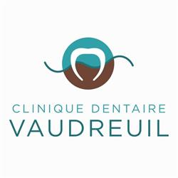 Clinique Dentaire Vaudreuil