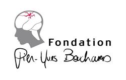 Fondation Pier-Yves Bouchard