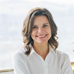 Marilyn Dallaire RLP