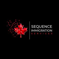 Sequence Immigration Services