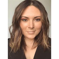 Anita Malik - Mortgage Broker