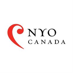NYO Canada