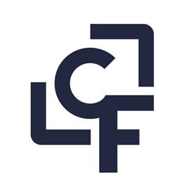 Lebreux Chénard Fortin notaires et fiscalistes