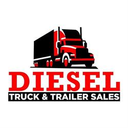 Diesel Truck & Trailer Sales