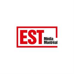 EST MÉDIA Montréal