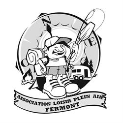 Association Loisir Plein Air Fermont