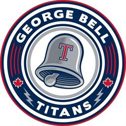 George Bell Hockey Association