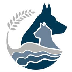 Stonewall Veterinary Hospital