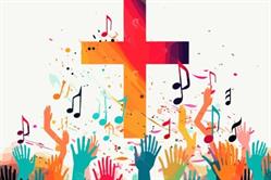 Bethel CRC Brockville