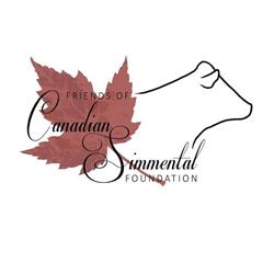 Friends of Canadian Simmental Foundation