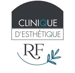 Clinique d'esthétique RF