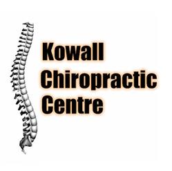 Kowall Chiropractic Centre