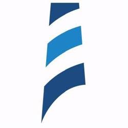 Mike Murphy Law Group