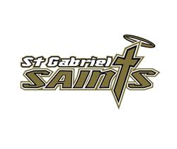 St. Gabriel School Biggar