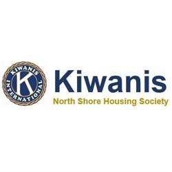 Kiwanis North Shore Housing