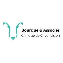 Montreal Circoncision
