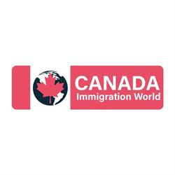 Canada Immigration World