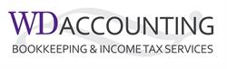 WD Accounting