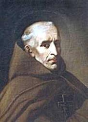 St.Leonard Parish