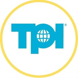 TPI - Travel Professionals International