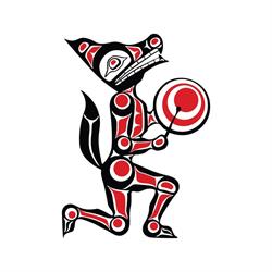 Tsleil-Waututh Nation