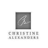 Christine Alexander's Hair Artisan Group