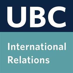 UBC International Relations