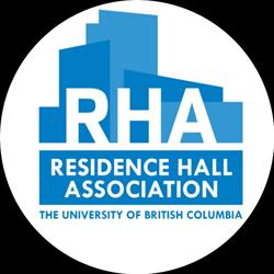UBC Residence Hall Association