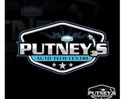 Putney’s Auto Tech Centre - Hamilton's Alignment and Brake Specialists