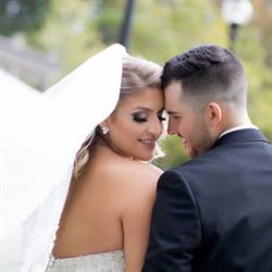 Memory Video and Photography
