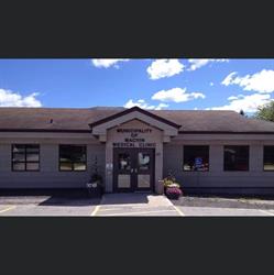 Points North Family Health Team/Machin Medical Group